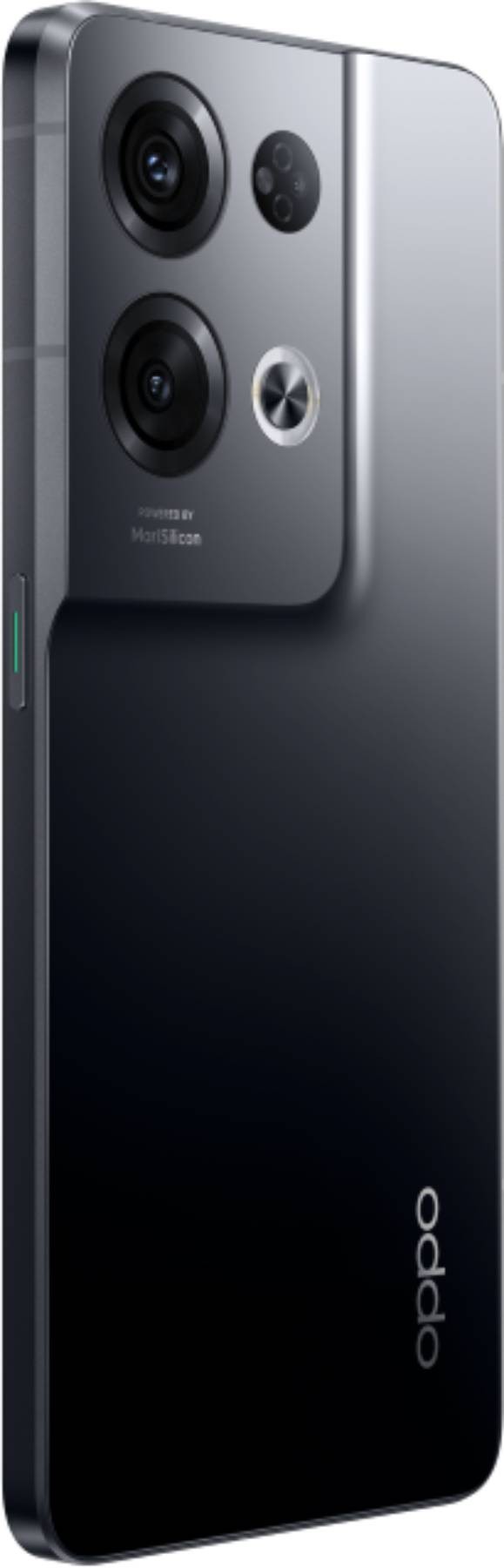 Smartphone OPPO Reno 8 Pro 256Go Noir - OPPO-RENO8PRO-256-NO Smartphone OPPO Reno 8 Pro 256Go Noir - OPPO-RENO8PRO-256-NO