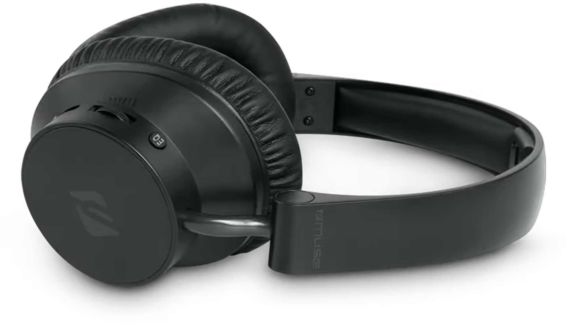 Casque sans fil MUSE  - M-282CTV