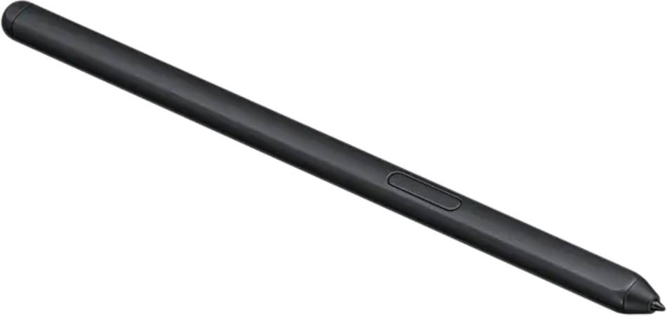 Stylet SAMSUNG  - EJ-PG998BB