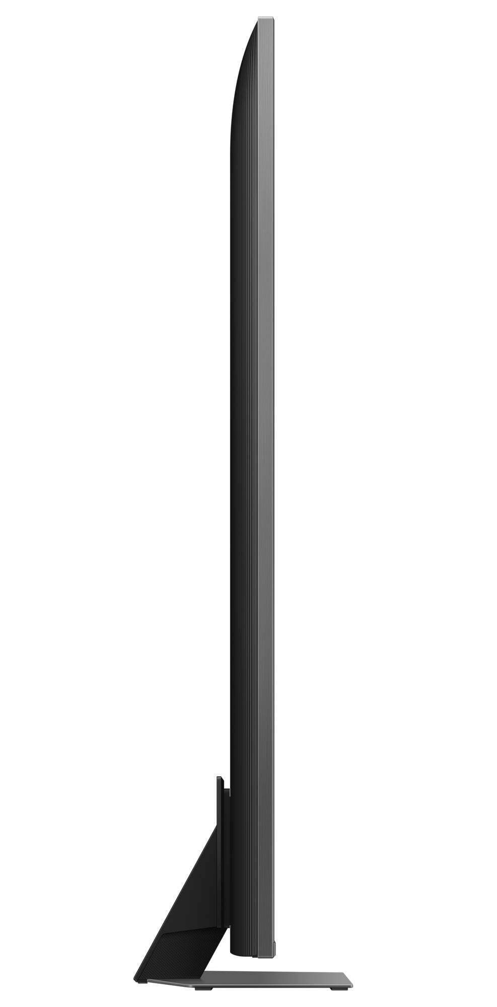 TV Neo QLED 8K 214 cm SAMSUNG Mini Led Ultra HD 85" - TQ85QN85D TV Neo QLED 8K 214 cm SAMSUNG Mini Led Ultra HD 85" - TQ85QN85D