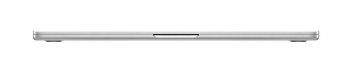 Ordinateur portable APPLE - MBA13-MW0W3FN Ordinateur portable APPLE - MBA13-MW0W3FN