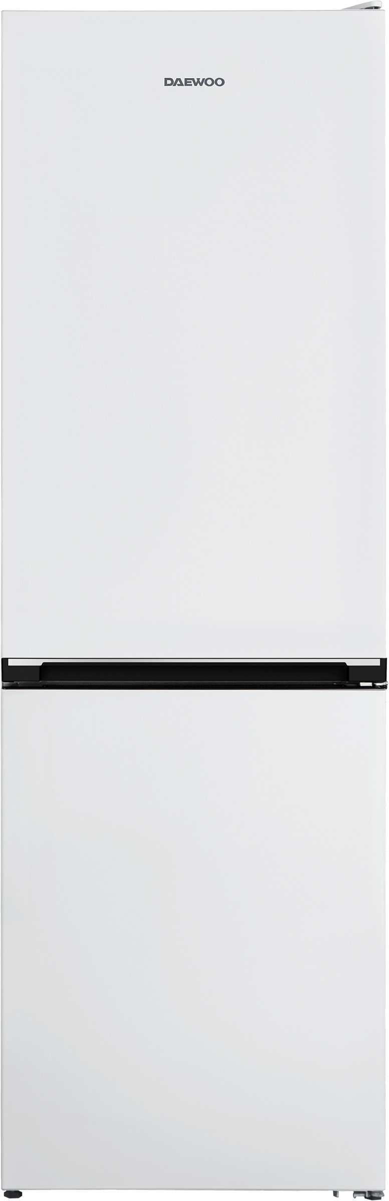 Réfrigérateur congélateur bas DAEWOO  CKM0379EWEA0