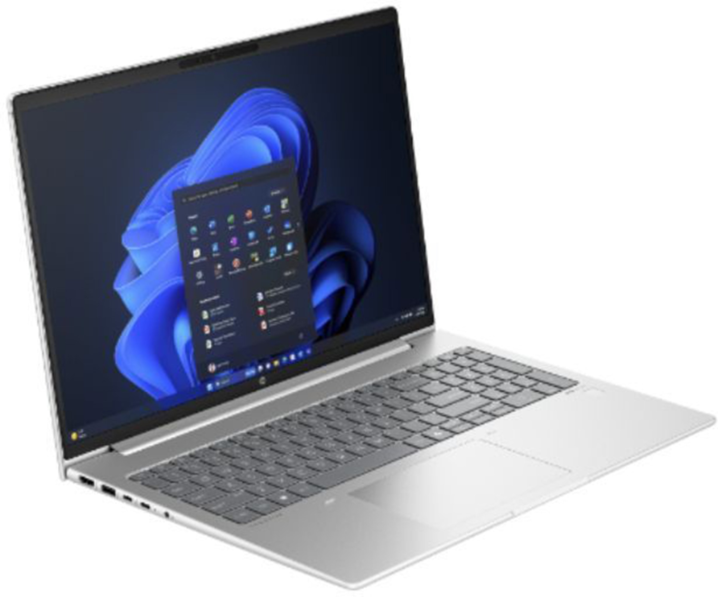 PC portable 16 pouces HP  HPCPB460P9Y7E7ET