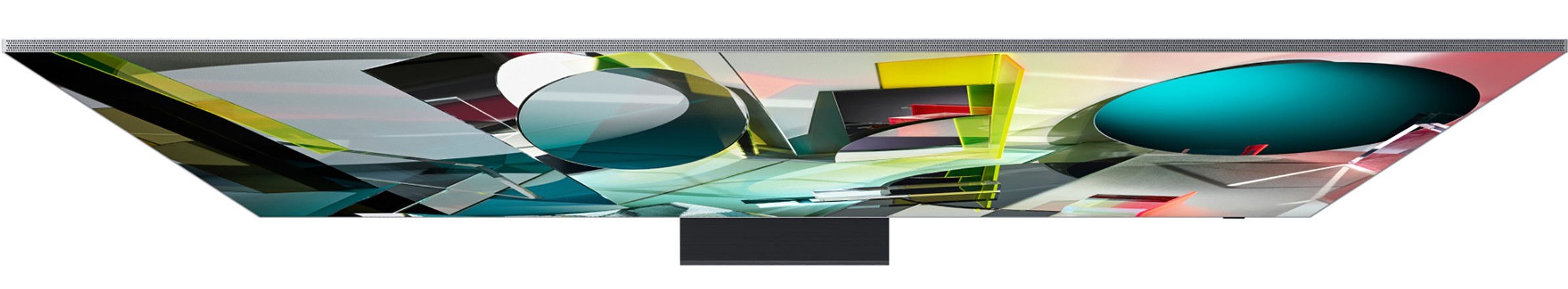 TV QLED 8K 189 cm SAMSUNG - QE75Q950TS TV QLED 8K 189 cm SAMSUNG - QE75Q950TS