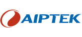 AIPTEK