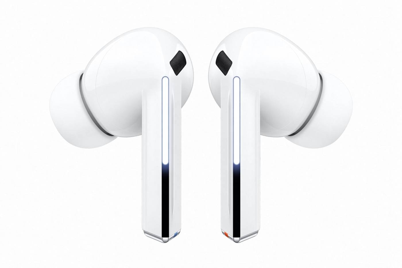 Ecouteurs SAMSUNG  - SM-R630NZWAXEF
