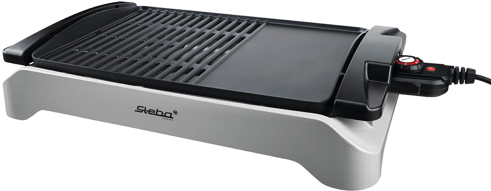 STEBA Plancha   060100