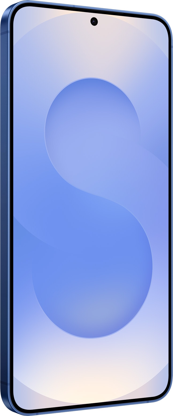 Smartphone SAMSUNG - GALAXY-S25P-256-NAVY Smartphone SAMSUNG - GALAXY-S25P-256-NAVY