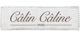 CALIN CALINE