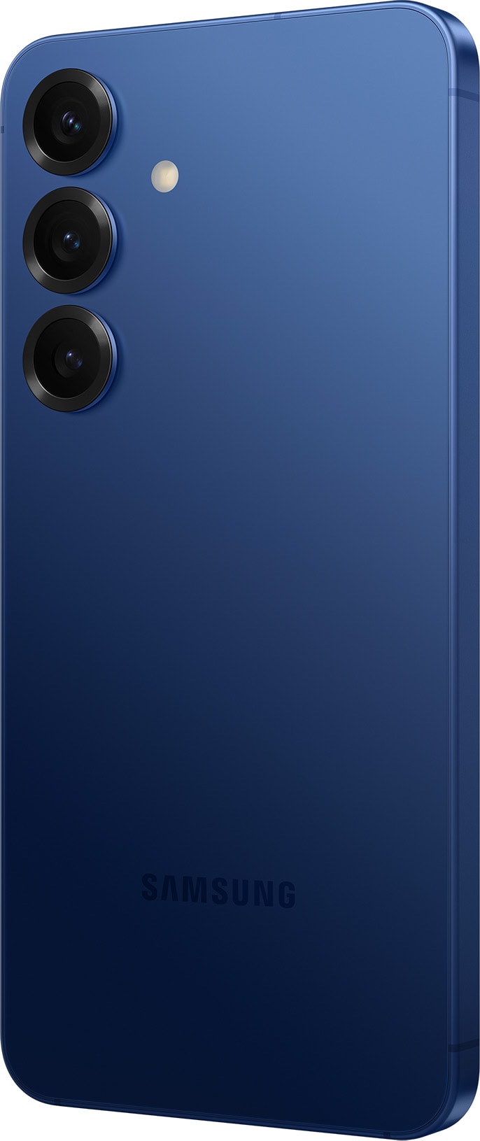 Smartphone SAMSUNG - GALAXY-S25-512-BLEUN Smartphone SAMSUNG - GALAXY-S25-512-BLEUN
