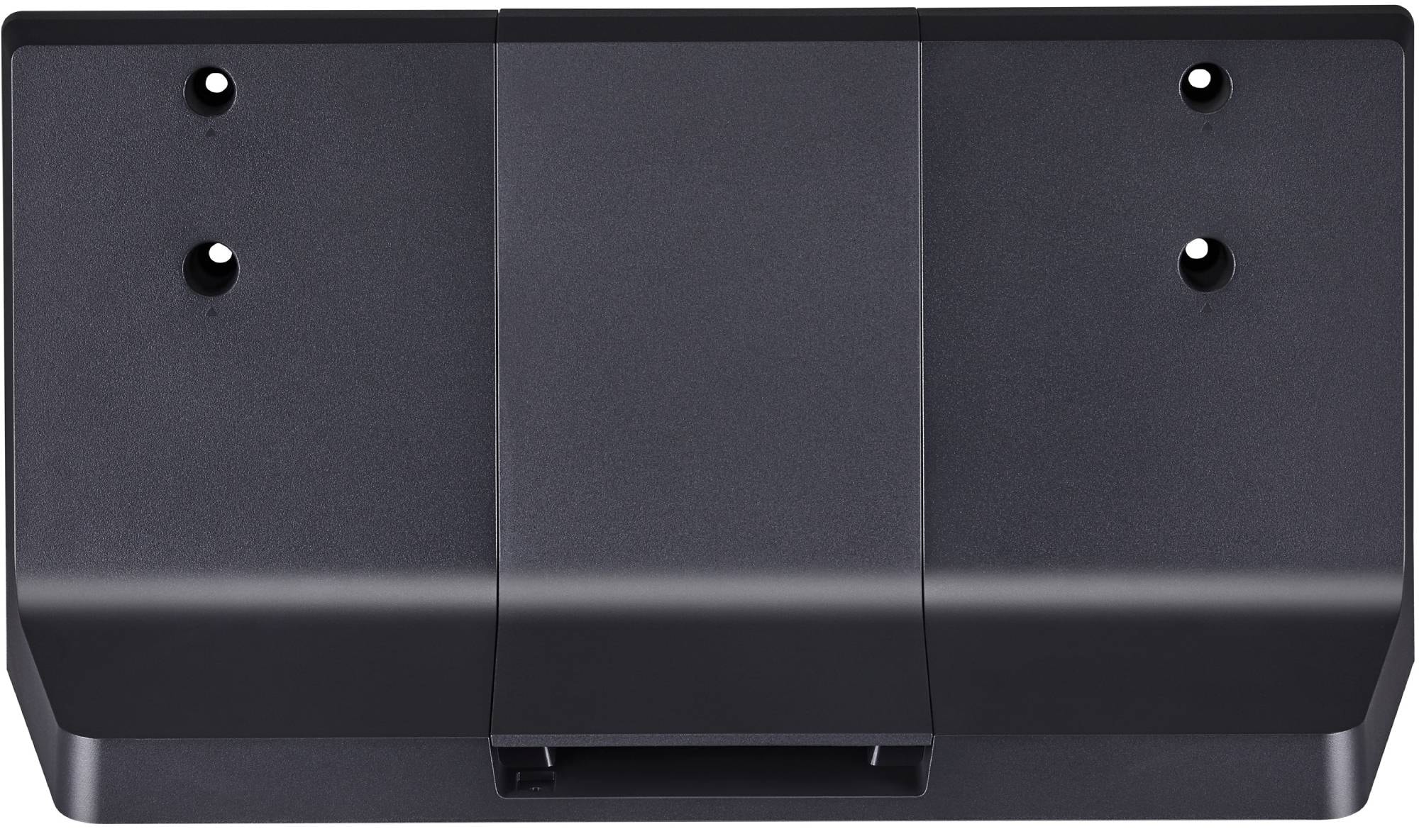 Pied TV LG  - SQ-G2ST65