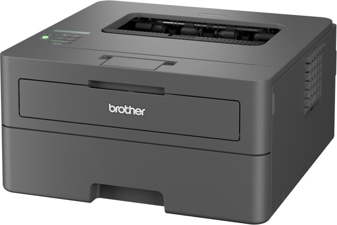 Imprimante laser BROTHER  HLL2445DWRE1