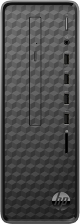 HP Unité centrale   S01-AF2004NF