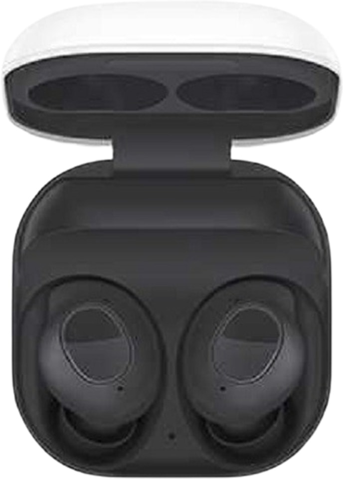 Ecouteurs SAMSUNG  - SM-R400NZAAXEF