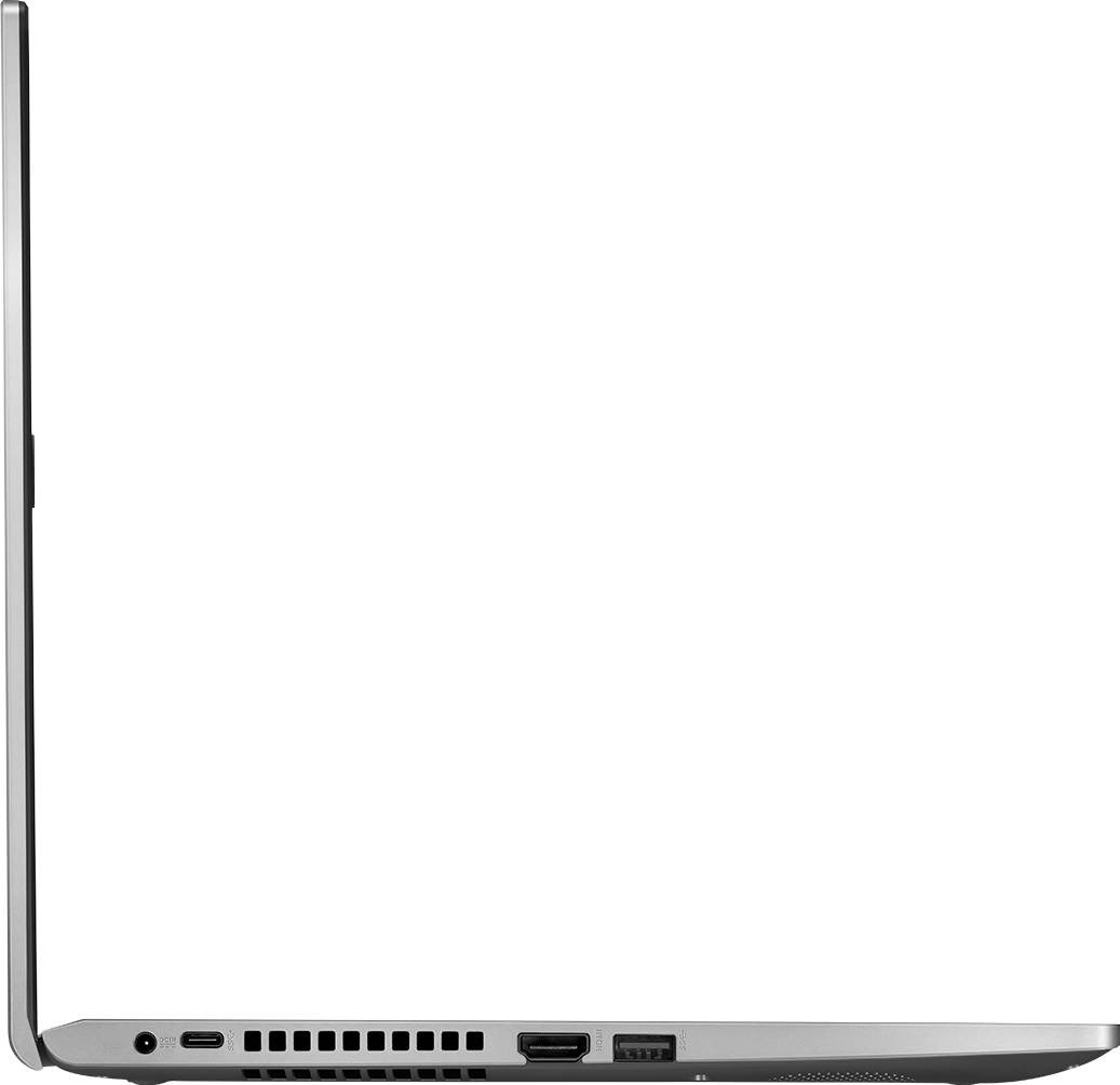 Ordinateur portable ASUS  - X515EA-BQ2665W