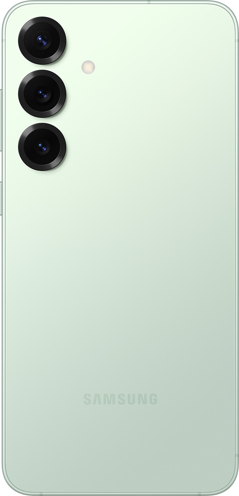 Smartphone SAMSUNG - GALAXY-S25P-512-MENT Smartphone SAMSUNG - GALAXY-S25P-512-MENT
