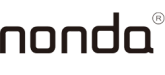 NONDA
