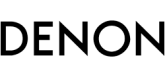 DENON