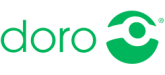 DORO