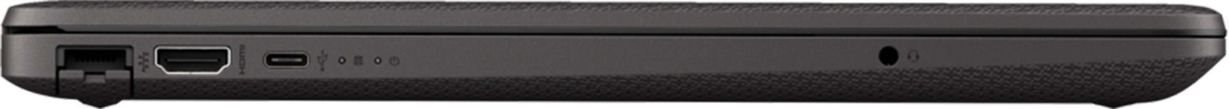 HP Ordinateur portable 15.6" IPS i5 1235U 16Go Ram 512Go SSD - HP250G9724W6EA