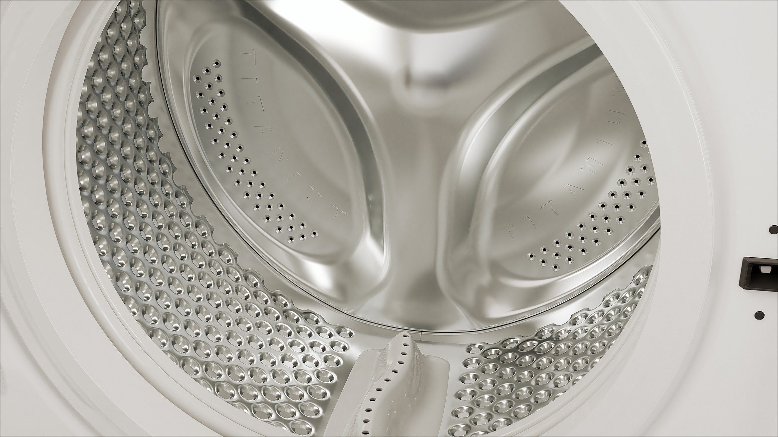 Lave linge encastrable HOTPOINT 8kG 58L - BIWMHG81485EU Lave linge encastrable HOTPOINT 8kG 58L - BIWMHG81485EU