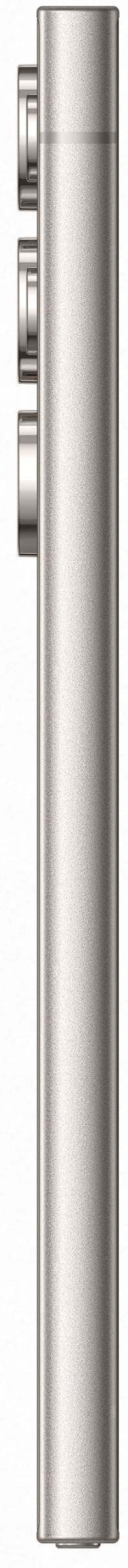 Smartphone SAMSUNG Galaxy S24 Ultra, 512Go, Argent - GALAXY-S24U-512-ARG Smartphone SAMSUNG Galaxy S24 Ultra, 512Go, Argent - GALAXY-S24U-512-ARG