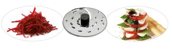 Accessoire robot MAGIMIX  - 17530