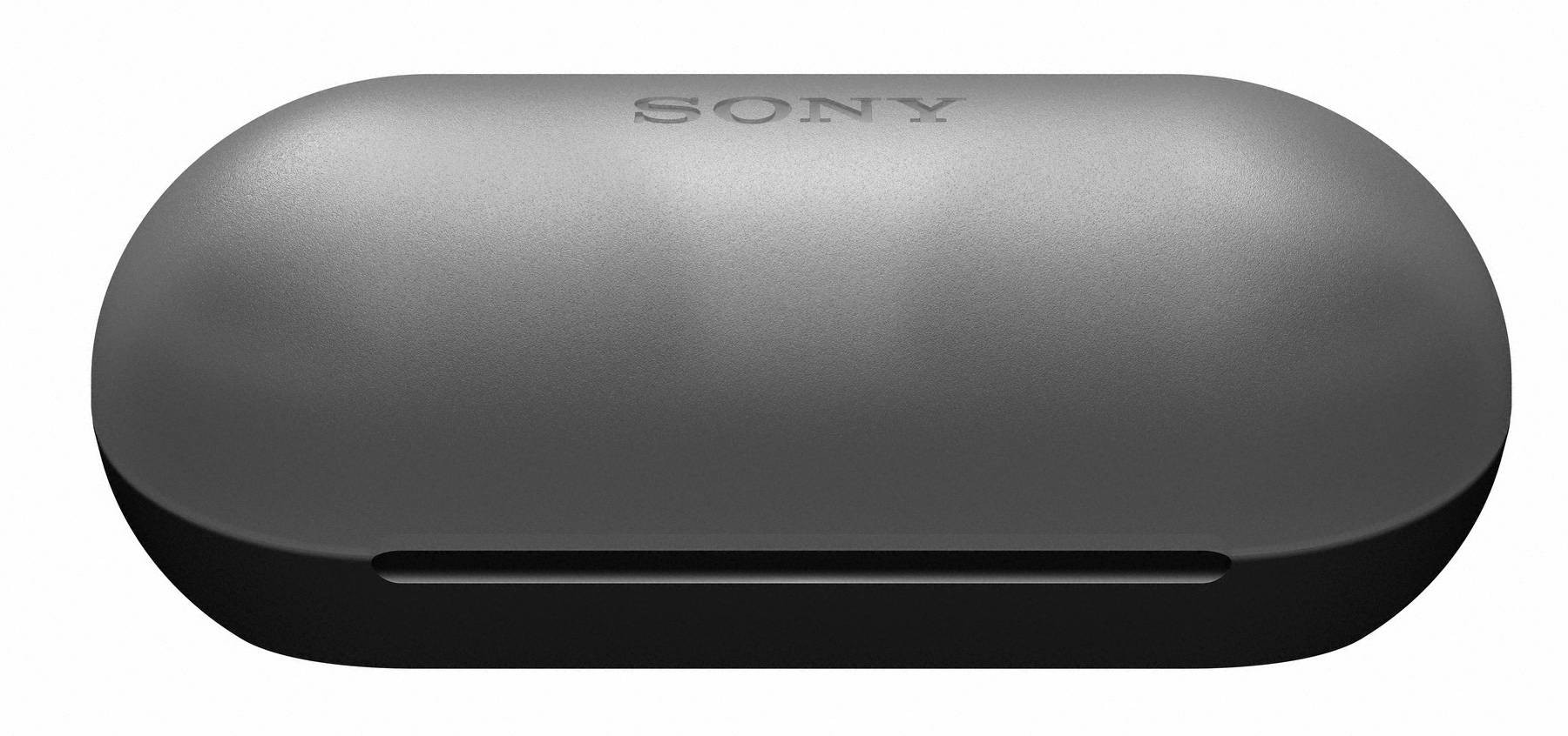 Ecouteurs True Wireless SONY  - WFC500B