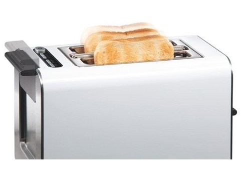 Grille pain BOSCH  - TAT8611