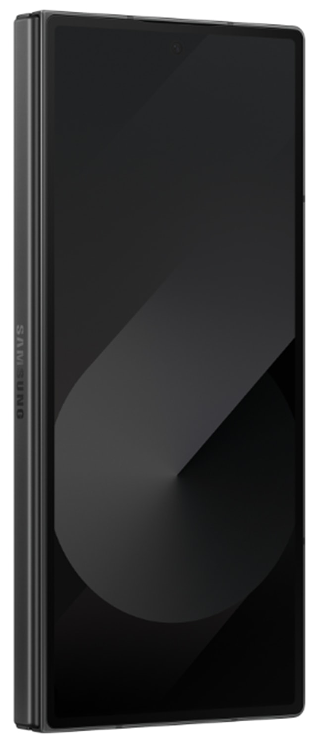 Smartphone SAMSUNG - GALAXY-ZFOLD6-256NEE Smartphone SAMSUNG - GALAXY-ZFOLD6-256NEE