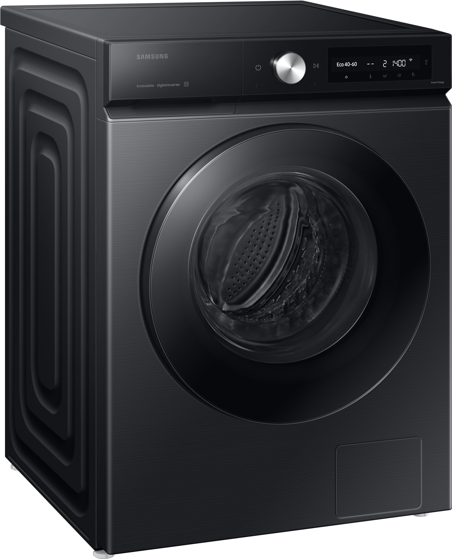 Lave linge Frontal SAMSUNG - WW90DB7U94GBU3 Lave linge Frontal SAMSUNG - WW90DB7U94GBU3