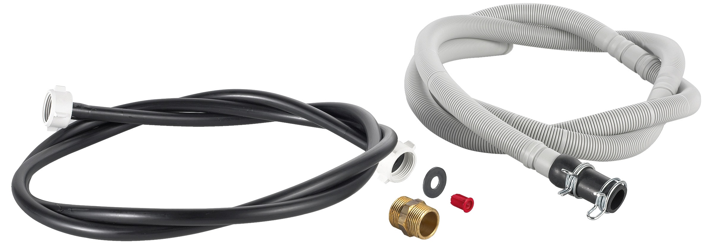 Rallonge alimentation eau NEFF  Z7710X0