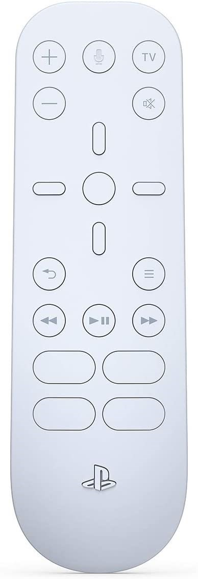 INNELEC Télécommande PS5   TELECOMMANDE