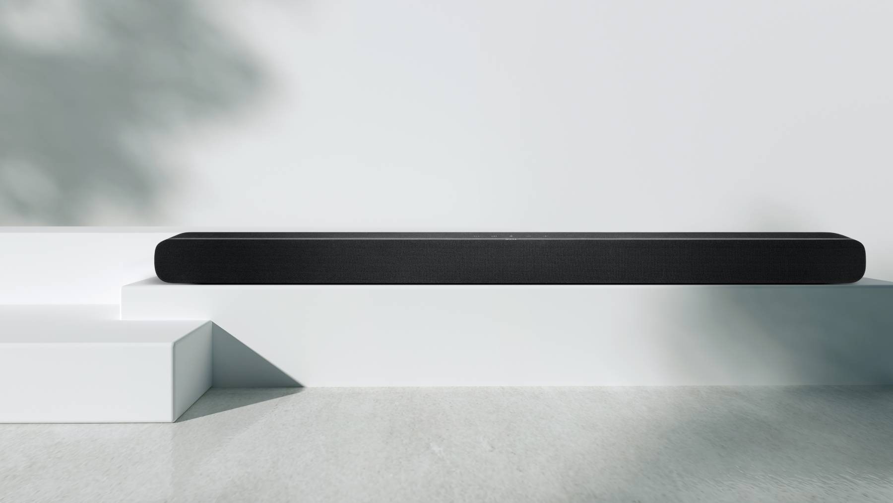 Barre de son TCL sans fil Série X, 7.1, 260W, Noir - TS8211 Barre de son TCL sans fil Série X, 7.1, 260W, Noir - TS8211