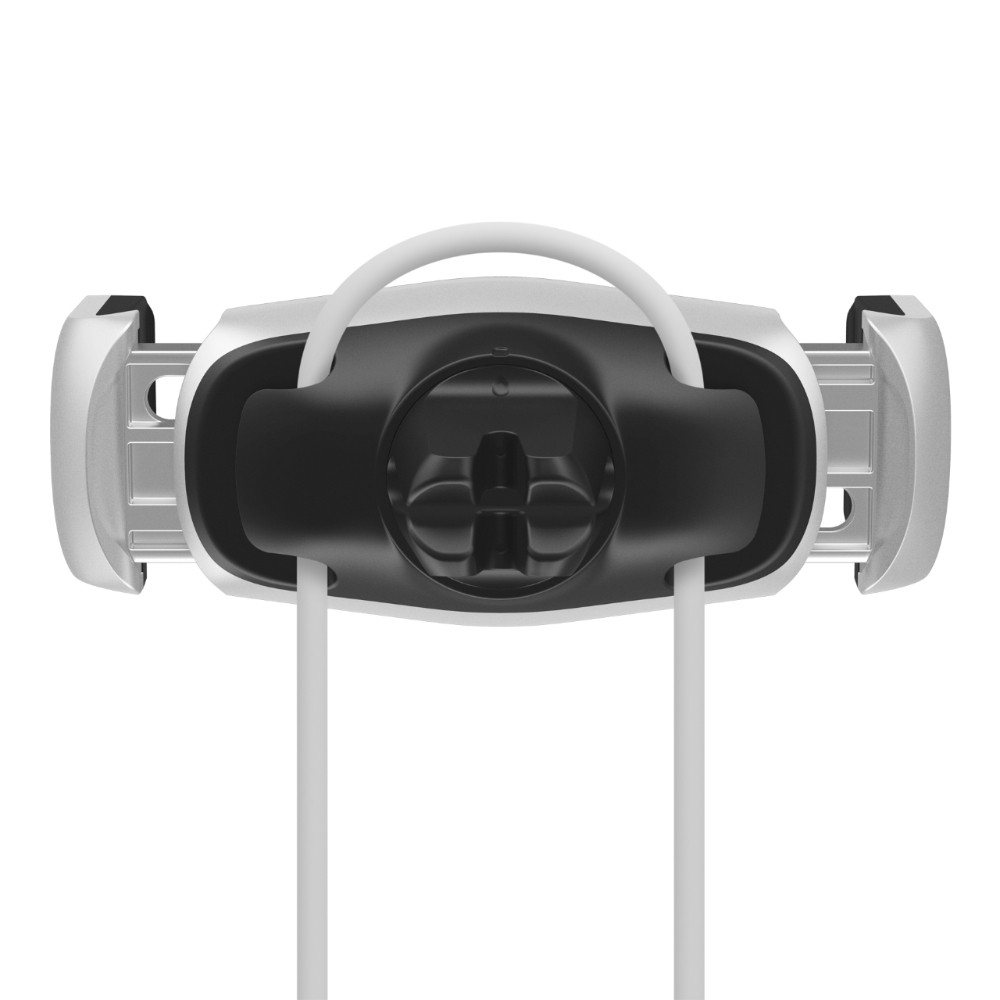 BELKIN Support smartphone F7U017BT BELKIN Support smartphone F7U017BT