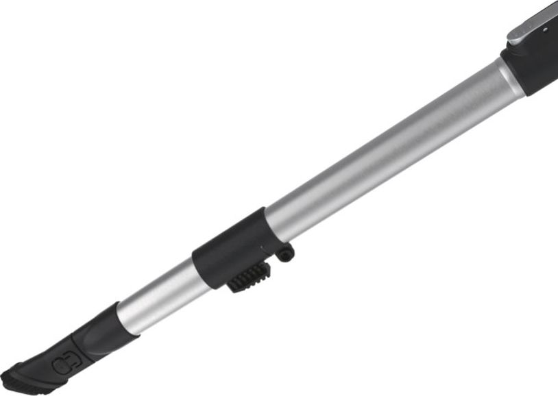 Aspirateur traîneau HOOVER  - HE332ALG-011