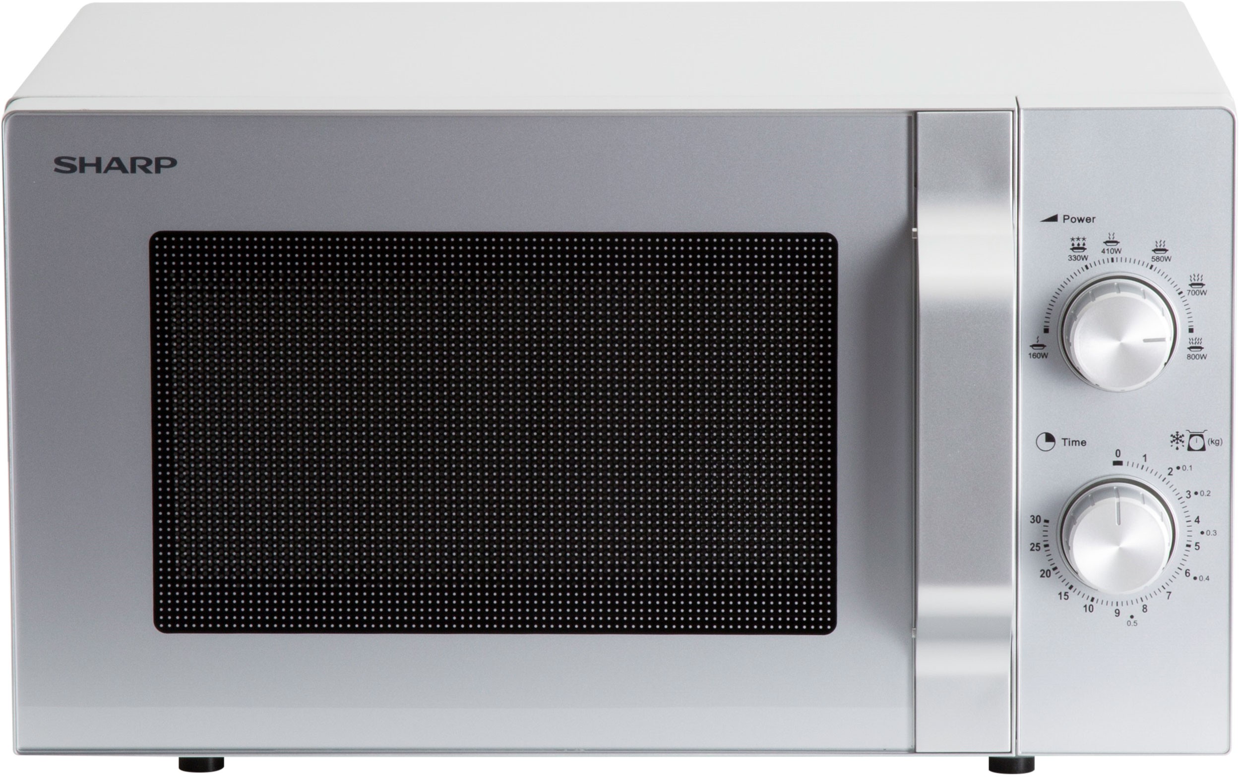 Micro ondes SHARP  - R204S