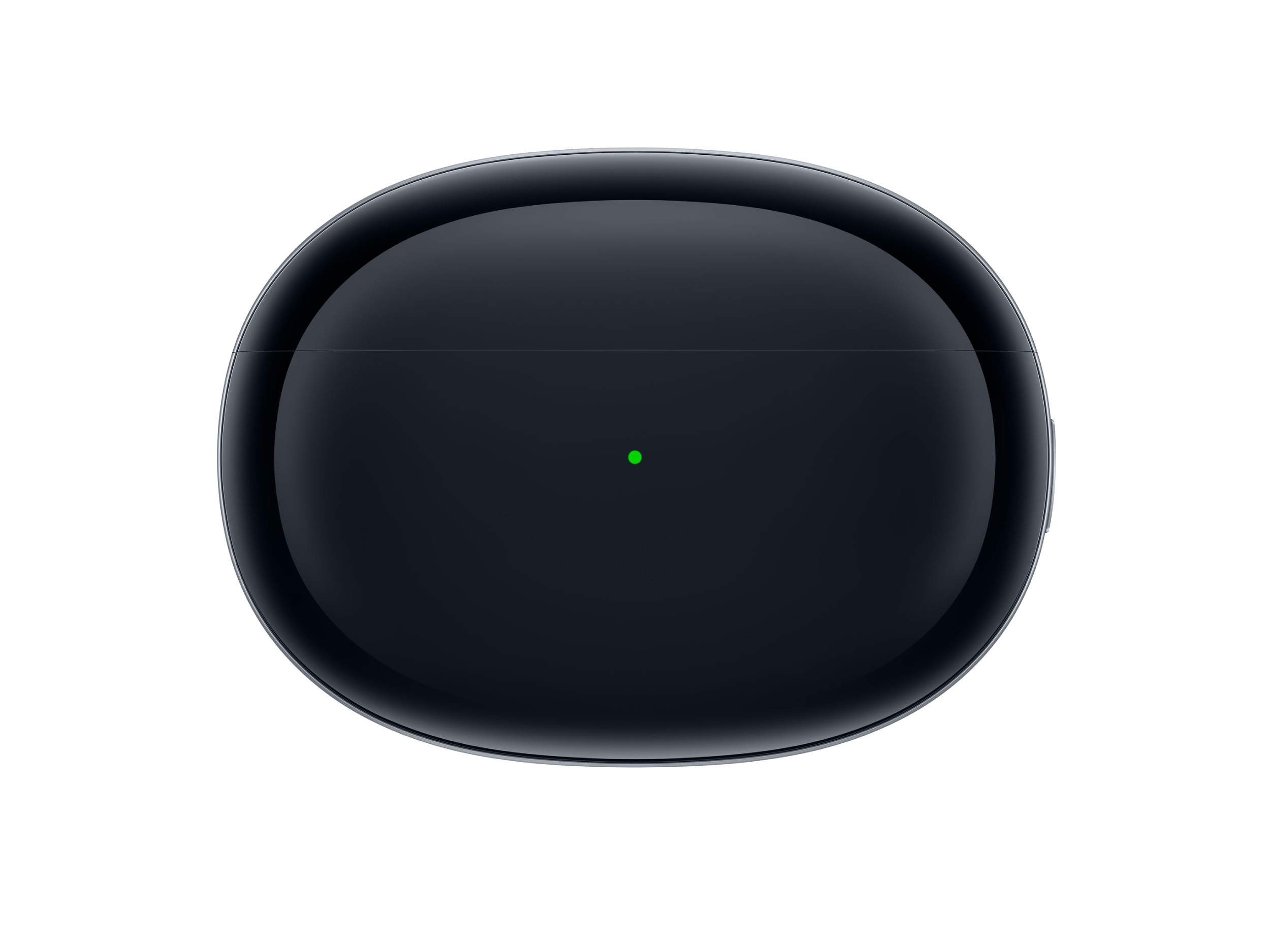 Ecouteurs OPPO Enco X Noir - OPPOENCOXN Ecouteurs OPPO Enco X Noir - OPPOENCOXN