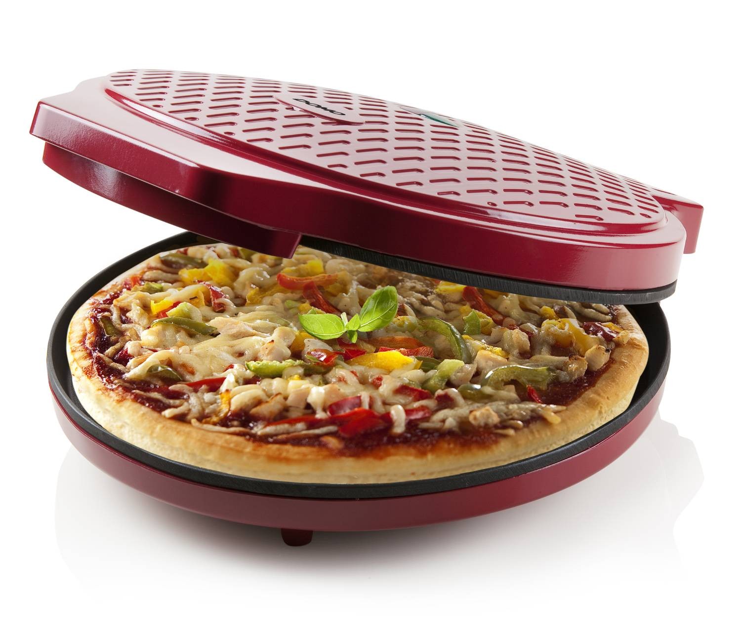 Four à pizza DOMO  - DO9177PZ