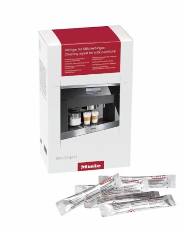 Nettoyant MIELE  - 10180270