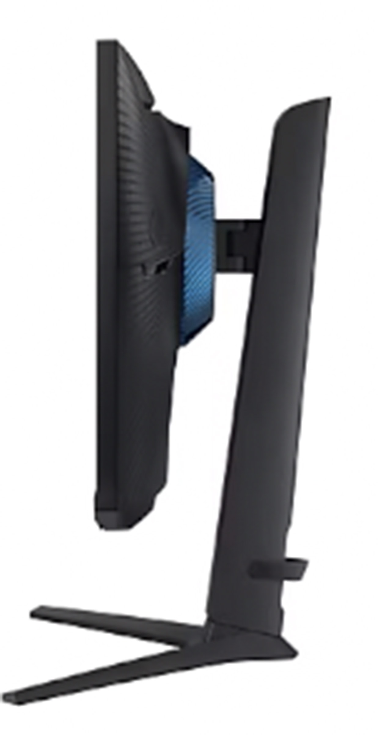 Ecran 25 pouces Full HD SAMSUNG - LS25BG400EUXEN Ecran 25 pouces Full HD SAMSUNG - LS25BG400EUXEN