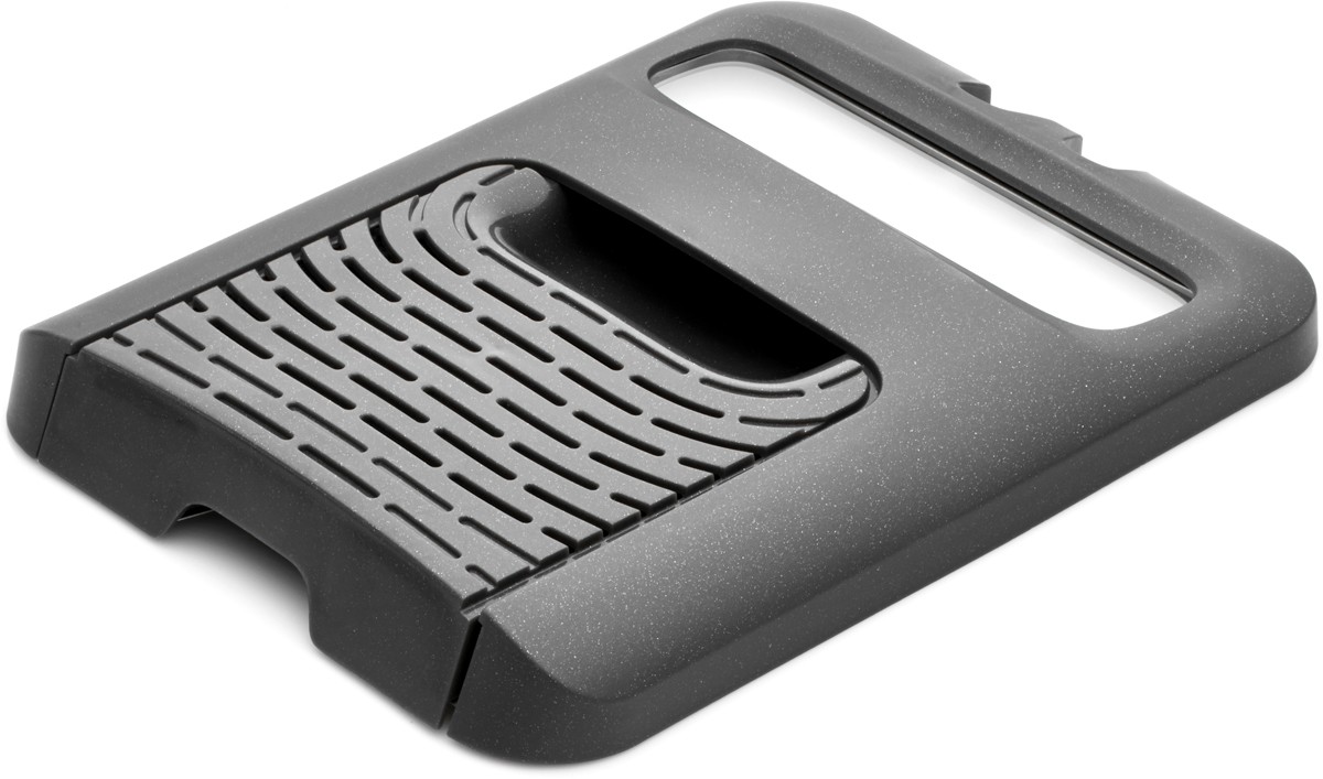 Friteuse FRIFRI  - F3528DUO