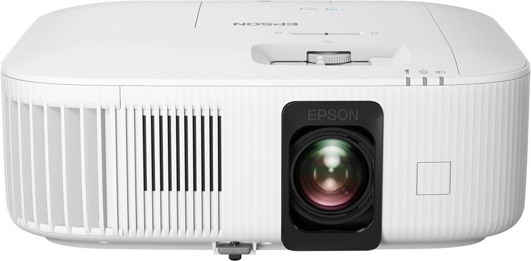 EPSON Vidéoprojecteur Home Cinéma  - EH-TW6150