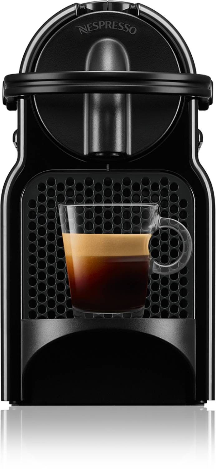 Nespresso MAGIMIX  - 11350