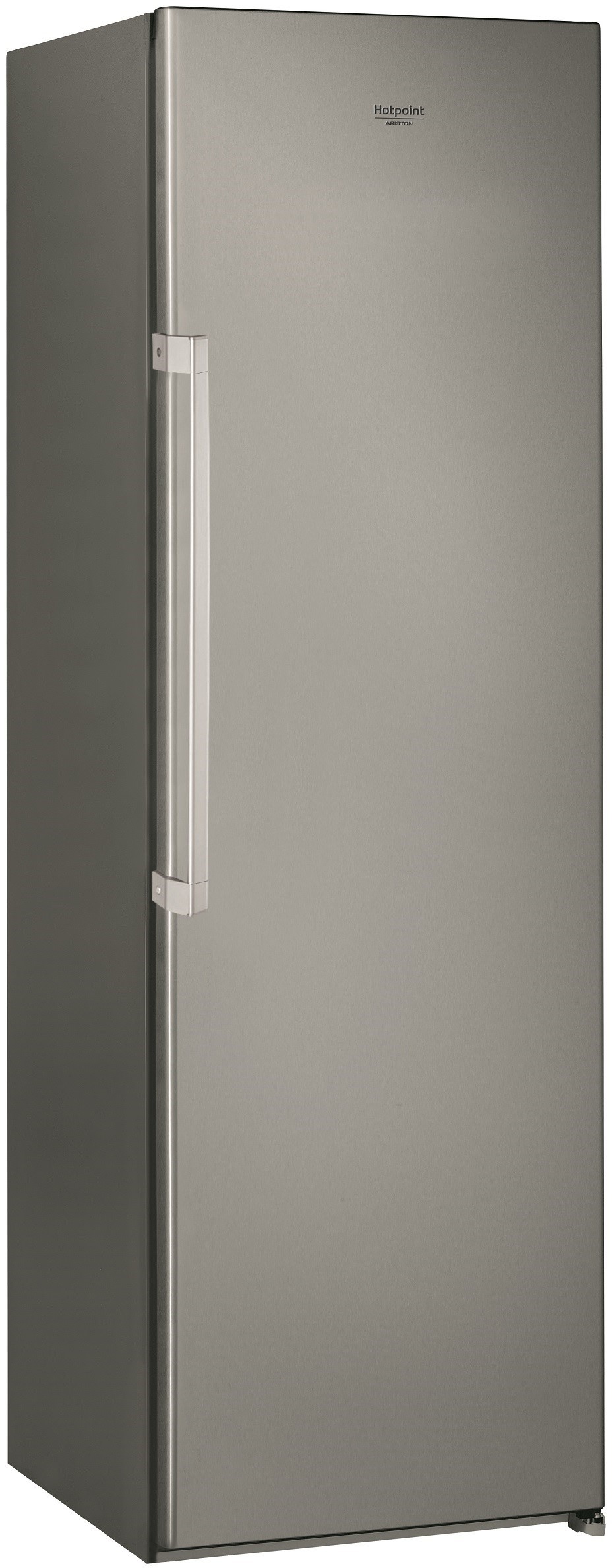 HOTPOINT ARISTON Réfrigérateur 1 porte Air brassé 366L Inox SH81QXRFD1 HOTPOINT ARISTON Réfrigérateur 1 porte Air brassé 366L Inox SH81QXRFD1