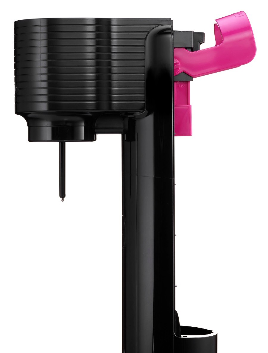 Machine à soda SODASTREAM  - GAIA