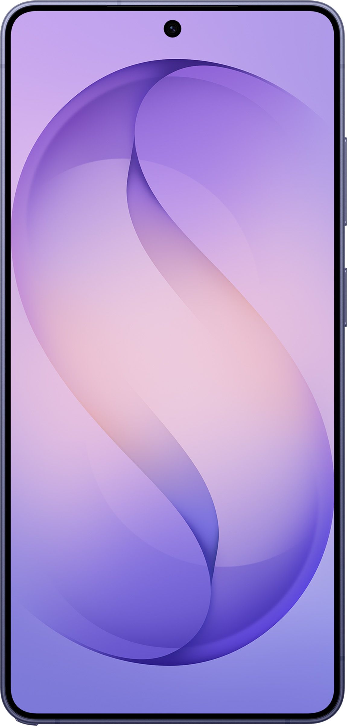 Smartphone SAMSUNG Galaxy S26 Ultra 5G 512Go Violet - GALAXY-S26U-512GVIOL
