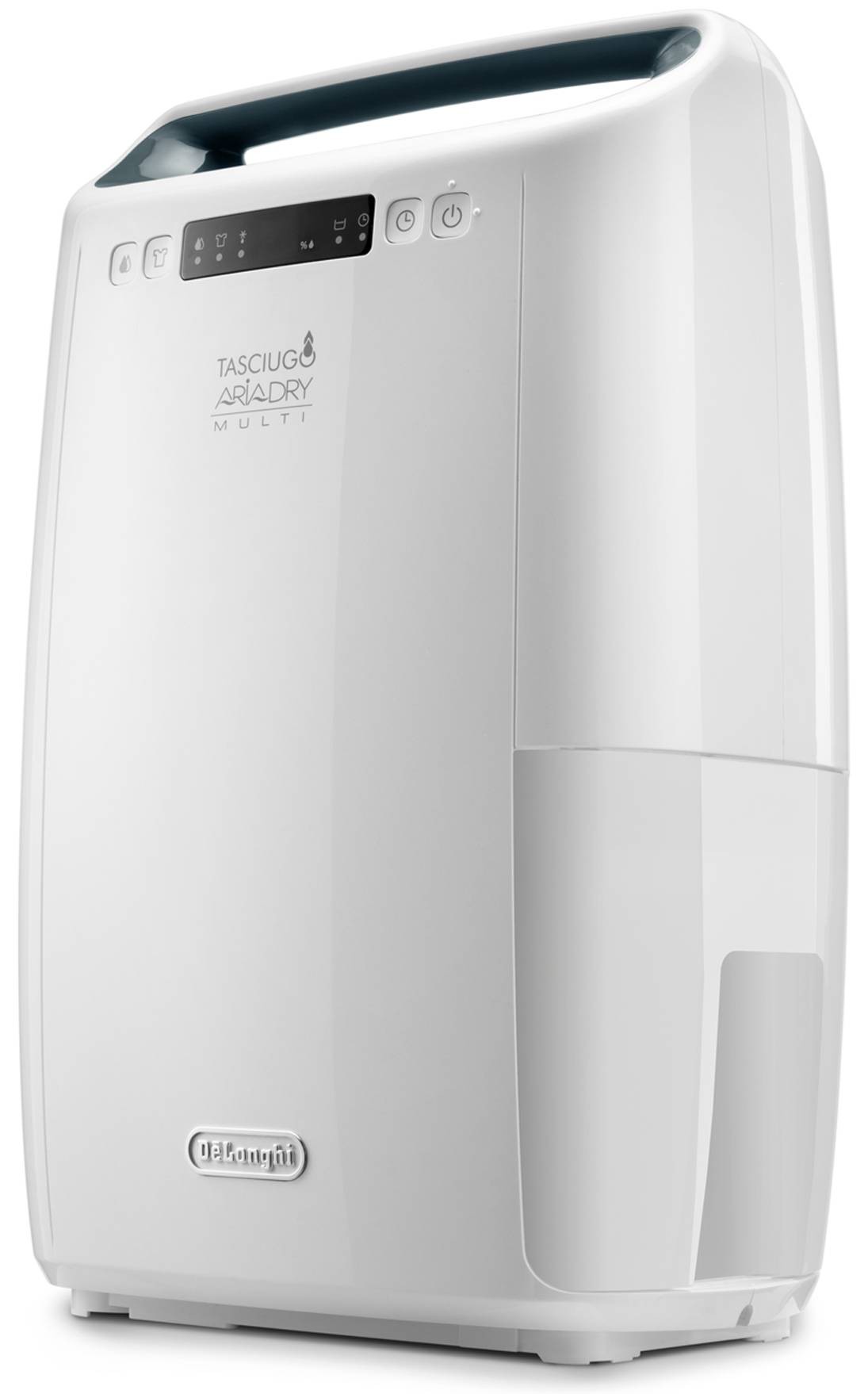 DELONGHI Déshumidificateur  - DEXD216RF