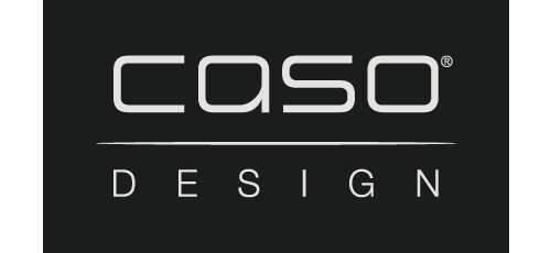 CASO