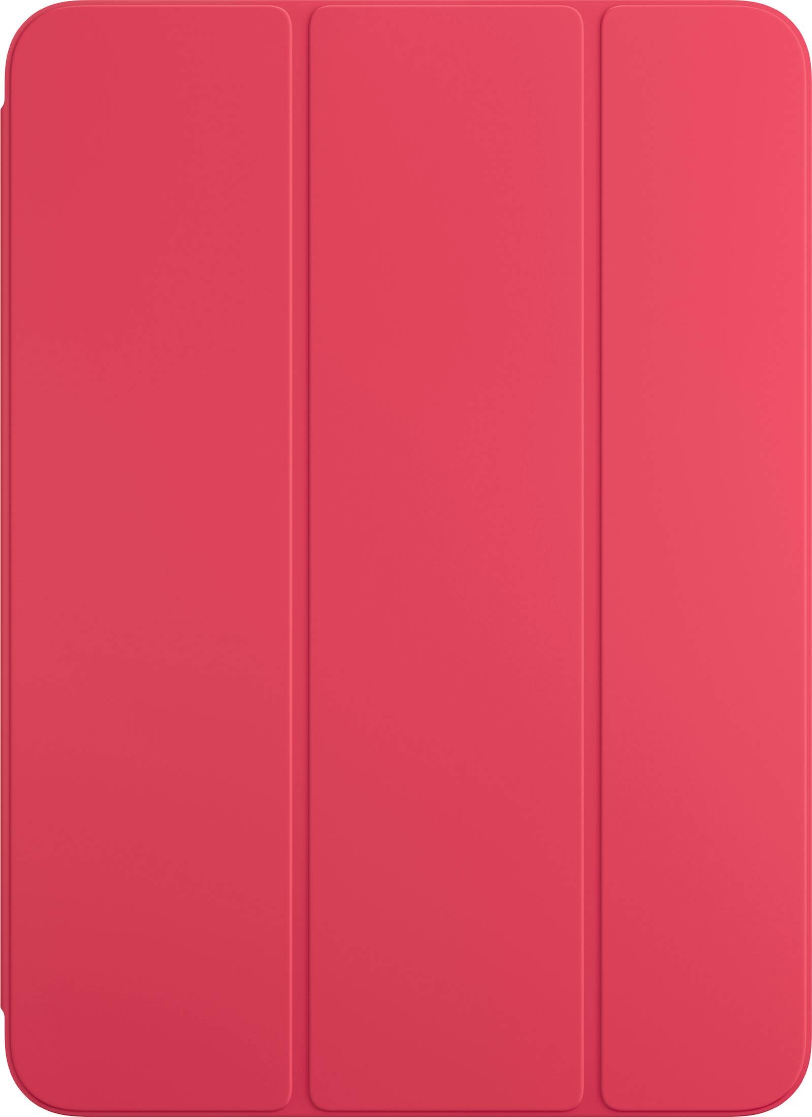 Housse iPad APPLE Smart Folio Ipad 10.9" Rose - MQDT3ZM